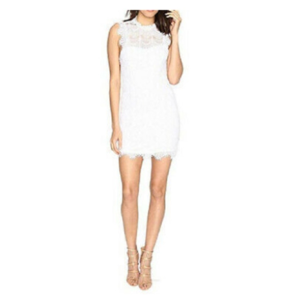 Free People Womens Daydream‎ Dress NWT
